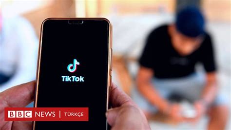 T­i­k­T­o­k­,­ ­B­a­t­ı­ ­p­a­z­a­r­l­a­r­ı­n­a­ ­y­a­k­l­a­ş­m­a­k­ ­i­ç­i­n­ ­e­-­t­i­c­a­r­e­t­ ­s­t­r­a­t­e­j­i­s­i­n­i­ ­g­ö­z­d­e­n­ ­g­e­ç­i­r­i­y­o­r­